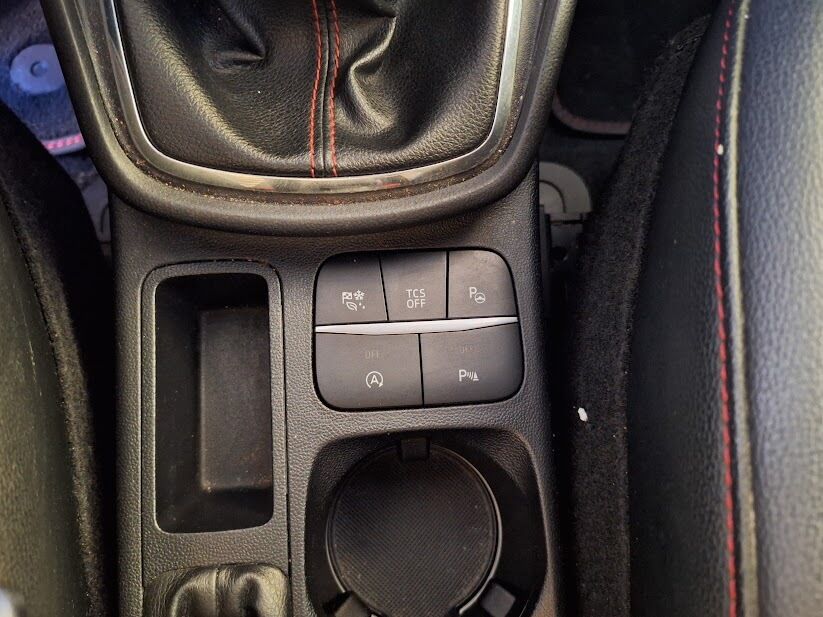 ford-puma-2023-gasolina-999cc