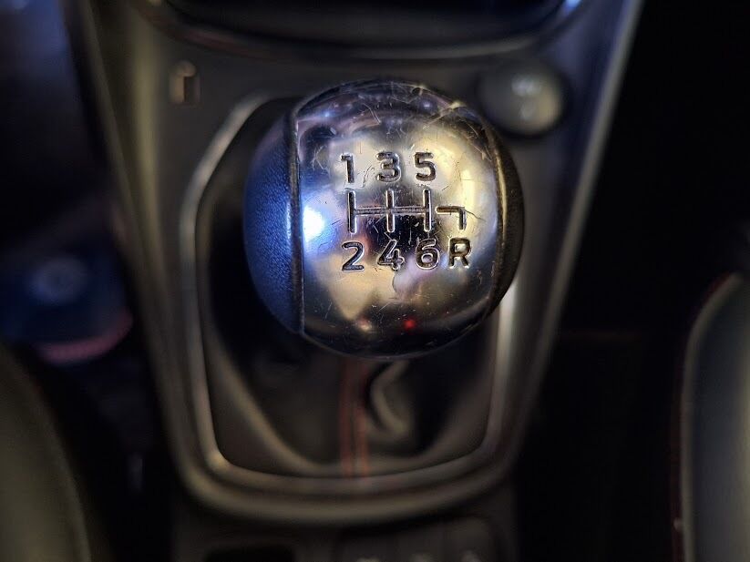 ford-puma-2023-gasolina-999cc