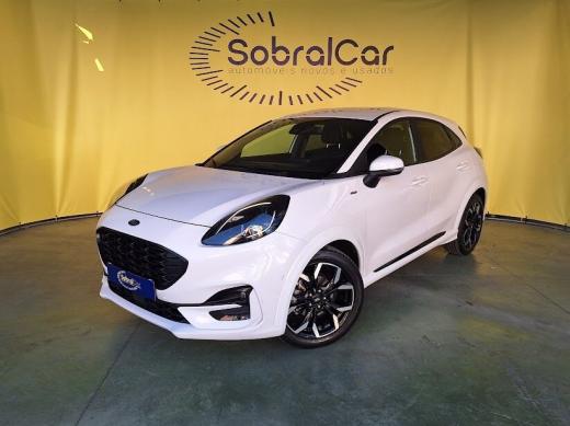 ford-puma-2023-gasolina-999cc