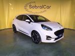 ford-puma-2023-gasolina-999cc
