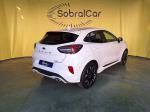 ford-puma-2023-gasolina-999cc