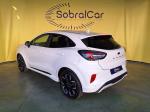 ford-puma-2023-gasolina-999cc