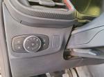 ford-puma-2023-gasolina-999cc