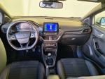 ford-puma-2023-gasolina-999cc