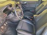ford-puma-2023-gasolina-999cc