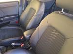ford-puma-2023-gasolina-999cc