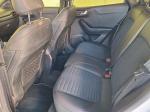 ford-puma-2023-gasolina-999cc