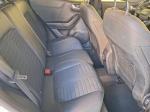 ford-puma-2023-gasolina-999cc