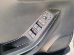 ford-puma-2023-gasolina-999cc