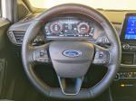 ford-puma-2023-gasolina-999cc