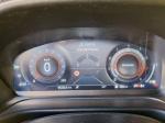 ford-puma-2023-gasolina-999cc
