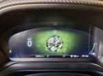 ford-puma-2023-gasolina-999cc