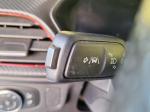ford-puma-2023-gasolina-999cc