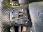 ford-puma-2023-gasolina-999cc