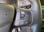 ford-puma-2023-gasolina-999cc