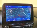 ford-puma-2023-gasolina-999cc