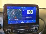 ford-puma-2023-gasolina-999cc