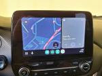 ford-puma-2023-gasolina-999cc