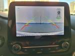 ford-puma-2023-gasolina-999cc