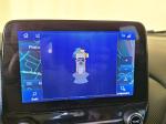 ford-puma-2023-gasolina-999cc