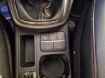 ford-puma-2023-gasolina-999cc