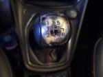 ford-puma-2023-gasolina-999cc