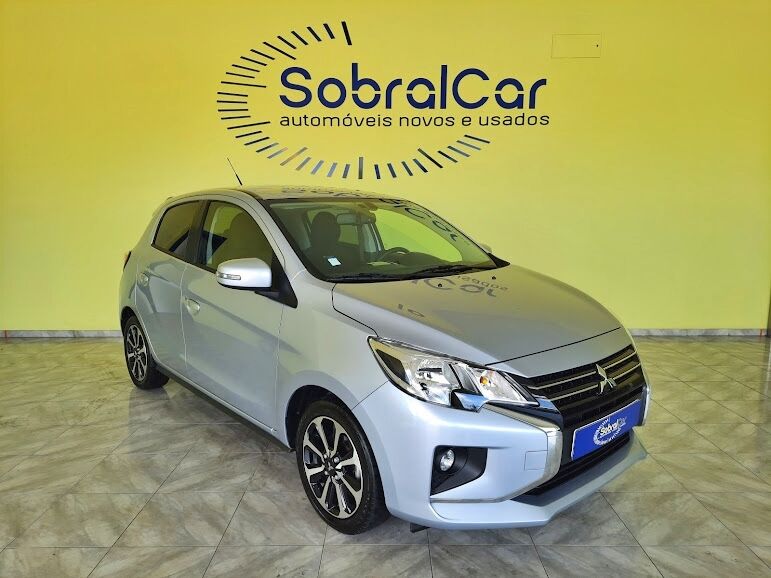 mitsubishi-space-star-2022-gasolina-1193cc