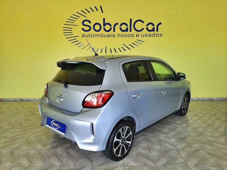 mitsubishi-space-star-2022-gasolina-1193cc