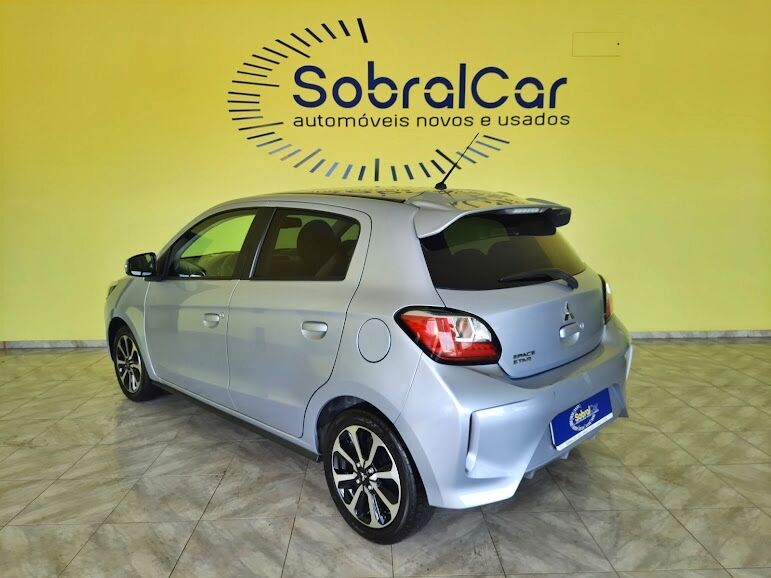 mitsubishi-space-star-2022-gasolina-1193cc
