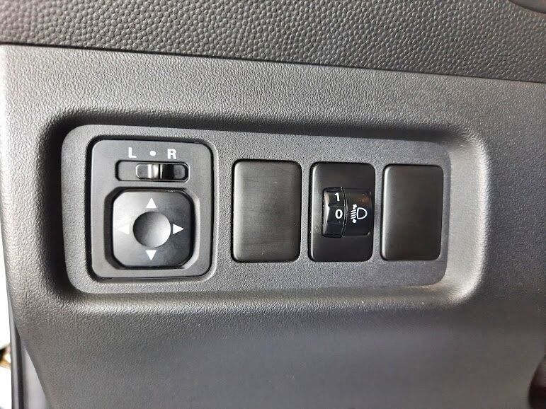 mitsubishi-space-star-2022-gasolina-1193cc