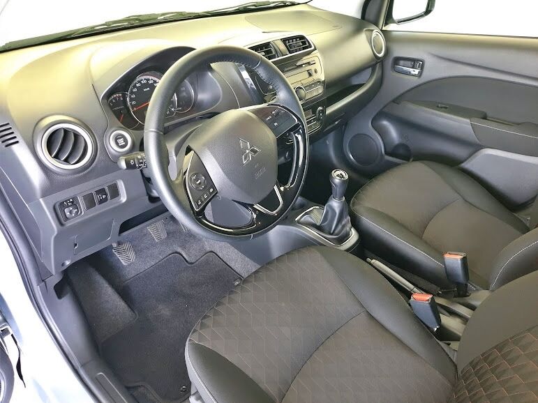 mitsubishi-space-star-2022-gasolina-1193cc