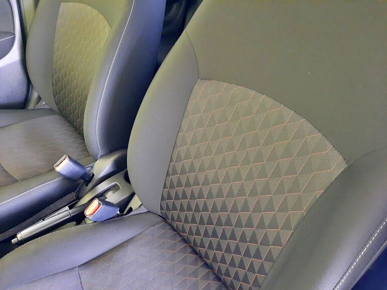 mitsubishi-space-star-2022-gasolina-1193cc