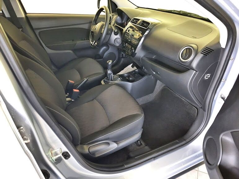 mitsubishi-space-star-2022-gasolina-1193cc