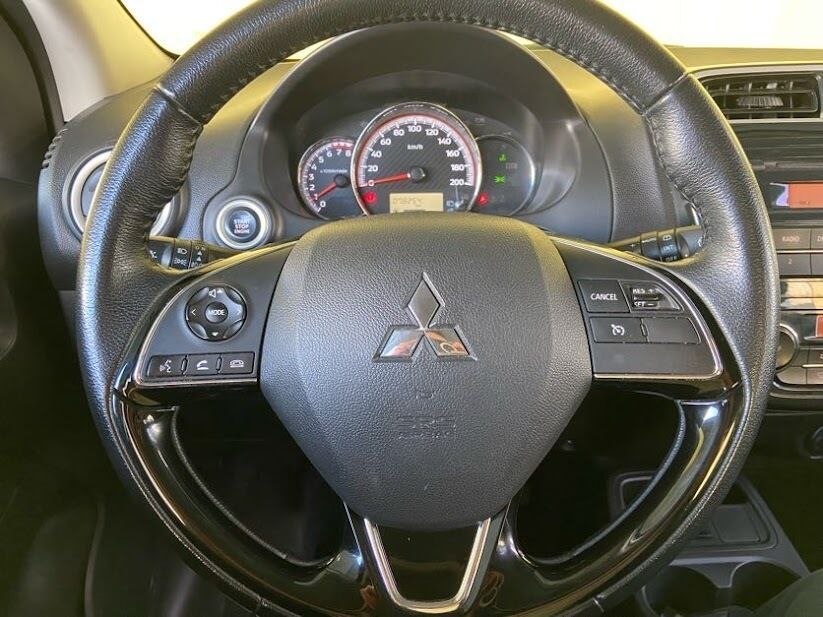 mitsubishi-space-star-2022-gasolina-1193cc