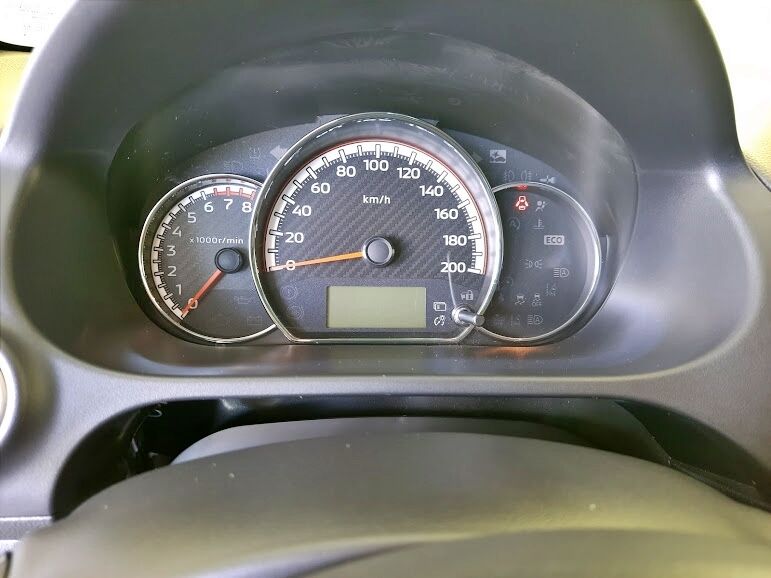 mitsubishi-space-star-2022-gasolina-1193cc