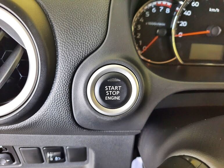 mitsubishi-space-star-2022-gasolina-1193cc