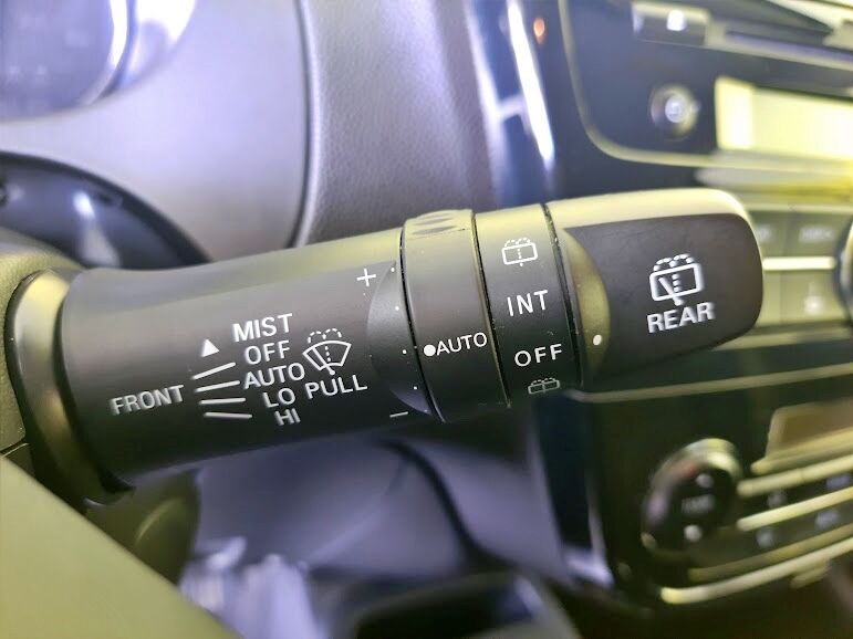 mitsubishi-space-star-2022-gasolina-1193cc