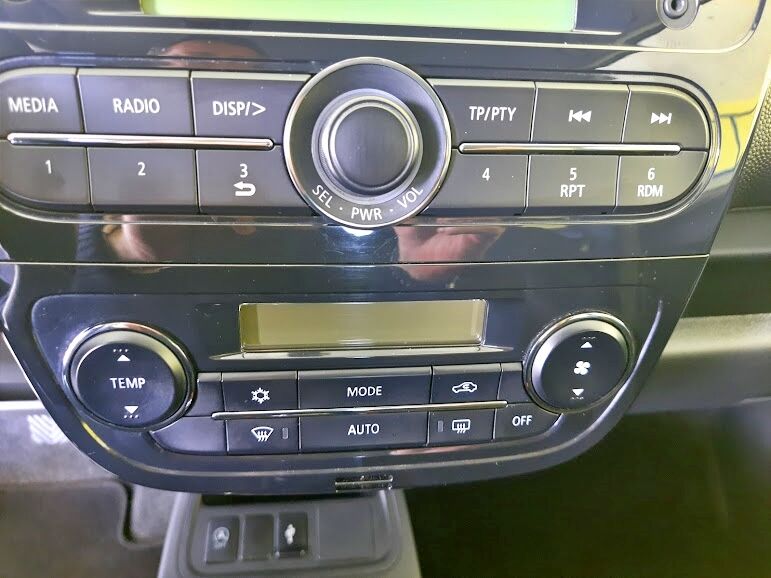 mitsubishi-space-star-2022-gasolina-1193cc