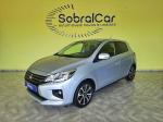 mitsubishi-space-star-2022-gasolina-1193cc