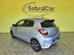 mitsubishi-space-star-2022-gasolina-1193cc