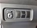 mitsubishi-space-star-2022-gasolina-1193cc
