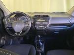 mitsubishi-space-star-2022-gasolina-1193cc