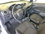 mitsubishi-space-star-2022-gasolina-1193cc