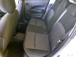 mitsubishi-space-star-2022-gasolina-1193cc