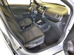 mitsubishi-space-star-2022-gasolina-1193cc