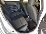 mitsubishi-space-star-2022-gasolina-1193cc
