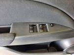 mitsubishi-space-star-2022-gasolina-1193cc