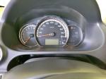 mitsubishi-space-star-2022-gasolina-1193cc