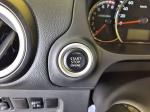 mitsubishi-space-star-2022-gasolina-1193cc