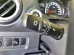 mitsubishi-space-star-2022-gasolina-1193cc